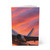 Skyward Bound - Softcover Notebook, A5