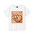 Enduring Love Blossoms - Youth Ultra Cotton Tee Enduring Love Blossoms - Youth Ultra Cotton Tee