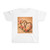 Enduring Love Blossoms - Youth Ultra Cotton Tee Enduring Love Blossoms - Youth Ultra Cotton Tee