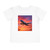 Skyward Bound - Toddler Short Sleeve Tee Skyward Bound - Toddler Short Sleeve Tee