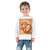 Enduring Love Blossoms - Toddler Long Sleeve Tee