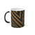 Opulent Geometry - Magic Mug