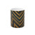 Opulent Geometry - Magic Mug