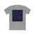 Digital Mindscape - Unisex Cotton Crew Tee Digital Mindscape - Unisex Cotton Crew Tee