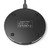 Whimsical Fox Tails - Wireless Charger