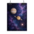 Celestial Convergence - Rolled Posters