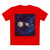 Celestial Convergence - Adult Staple Tee
