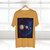 Celestial Convergence - Adult Staple Tee