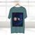 Celestial Convergence - Adult Staple Tee