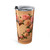 Enduring Love Blossoms - Tumbler 20oz