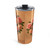 Enduring Love Blossoms - Tumbler 20oz
