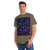 Digital Mindscape - Organic Unisex Classic T-Shirt Digital Mindscape - Organic Unisex Classic T-Shirt