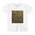 Opulent Geometry - Youth Short Sleeve Tee