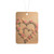 Enduring Love Blossoms - Car Air Freshener