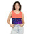 Digital Mindscape - Unisex Garment-Dyed Tank Top Digital Mindscape - Unisex Garment-Dyed Tank Top
