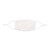 Enduring Love Blossoms - Snug-Fit Polyester Face Mask Enduring Love Blossoms - Snug-Fit Polyester Face Mask
