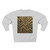 Opulent Geometry - Unisex Crewneck Sweatshirt Opulent Geometry - Unisex Crewneck Sweatshirt