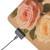 Enduring Love Blossoms - LED Gaming Mouse Pad