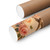 Enduring Love Blossoms - Matte Vertical Posters