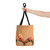 Enduring Love Blossoms - Tote Bag (AOP) Enduring Love Blossoms - Tote Bag (AOP)