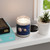 Celestial Convergence - Scented Soy Candle, 9oz