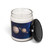 Celestial Convergence - Scented Soy Candle, 9oz