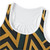 Opulent Geometry - Women's Tank Top (AOP) Opulent Geometry - Women's Tank Top (AOP)