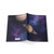 Celestial Convergence - Softcover Notebook, A5