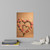 Enduring Love Blossoms - Wall Decals