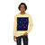 Digital Mindscape - Unisex Color Blast Crewneck Sweatshirt Digital Mindscape - Unisex Color Blast Crewneck Sweatshirt
