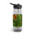 Whimsical Fox Tails - CamelBak Eddy®  Water Bottle, 20oz\25oz