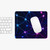 Digital Mindscape - Mouse Pad 