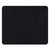 Digital Mindscape - Mouse Pad 