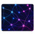 Digital Mindscape - Mouse Pad 