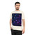 Digital Mindscape - Unisex Classic Jersey T-shirt Digital Mindscape - Unisex Classic Jersey T-shirt