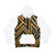 Opulent Geometry - Athletic Hoodie (AOP)