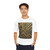 Opulent Geometry - Men's Performance T-Shirt Opulent Geometry - Men's Performance T-Shirt