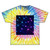 Digital Mindscape - Unisex Tie Dye Cotton Tee Digital Mindscape - Unisex Tie Dye Cotton Tee