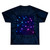 Digital Mindscape - Unisex Tie Dye Cotton Tee Digital Mindscape - Unisex Tie Dye Cotton Tee