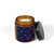 Digital Mindscape - Scented Soy Candle (Multi-Size, Amber Jar)