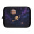 Celestial Convergence - Laptop Sleeve