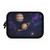 Celestial Convergence - Laptop Sleeve