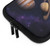 Celestial Convergence - Laptop Sleeve