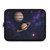 Celestial Convergence - Laptop Sleeve