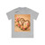 Enduring Love Blossoms - Men's Sports T-shirt Enduring Love Blossoms - Men's Sports T-shirt