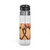Enduring Love Blossoms - Kensington Tritan™ Sport Bottle, 20oz