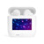 Digital Mindscape - Essos Wireless Earbuds