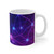 Digital Mindscape - Ceramic Mug (EU)