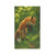 Whimsical Fox Tails - House Banner