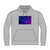 Digital Mindscape - Unisex Heavyweight Pullover Hoodie Digital Mindscape - Unisex Heavyweight Pullover Hoodie